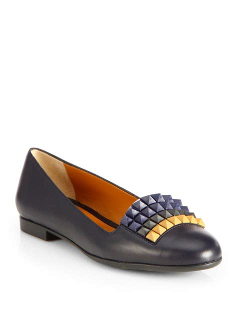 buy fendi residential flats uk|latest fendi slippers for ladies.